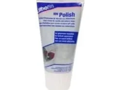 Lithofin MN Polish Politurcreme Für Marmor Und Natursteine 150 ml* Reinigung
