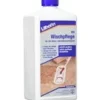 Lithofin MN Wischpflege Für Alle Steinflächen 1 L