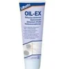 Lithofin Oil-EX Öllfleckentferner