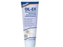 Lithofin Oil-EX Öllfleckentferner