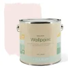 Little Dutch Wandfarbe Adventure Pink Rosa Matt 2,5 l* Lacke Mischen
