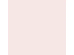 Little Dutch Wandfarbe Adventure Pink Rosa Matt 2,5 l* Lacke Mischen