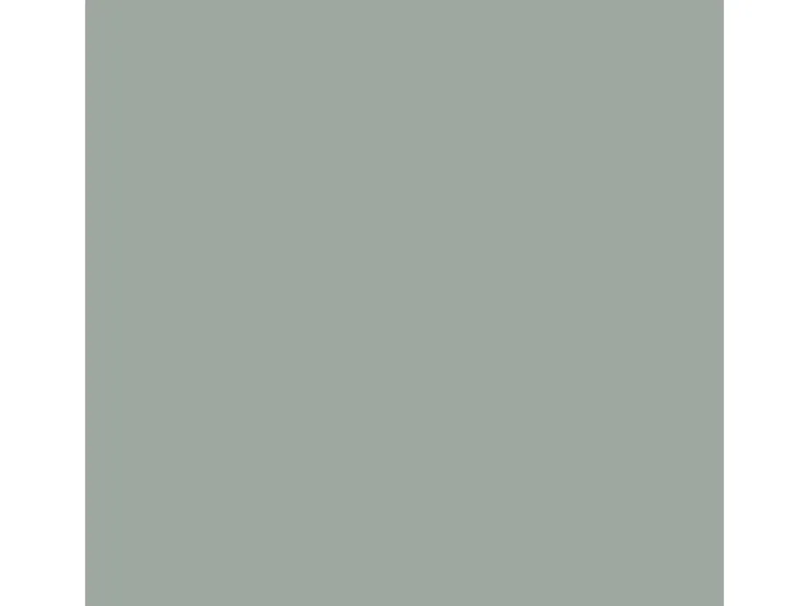 Little Dutch Wandfarbe Dusty Grey Grau Matt 2,5 l* Lacke Mischen