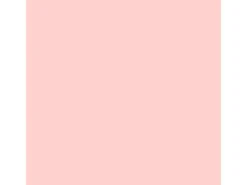 Little Dutch Wandfarbe Faded Pink Rosa Extra Matt 2,5 l