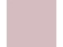 Little Dutch Wandfarbe Faded Mauve Malve Matt 2,5 l