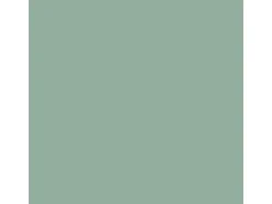 Little Dutch Wandfarbe Faded Mint Grün Matt 2,5 l* Lacke Mischen