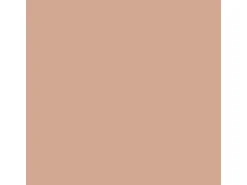 Little Dutch Wandfarbe Faded Rust Rosa Extra Matt 2,5 l