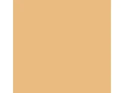 Little Dutch Wandfarbe Faded Ochre Ockergelb Extra Matt 2,5 l* Lacke Mischen