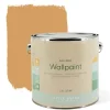 Little Dutch Wandfarbe Pure Ochre Ockergelb Extra Matt 2,5 l* Lacke Mischen