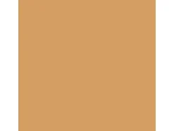 Little Dutch Wandfarbe Pure Ochre Ockergelb Extra Matt 2,5 l* Lacke Mischen