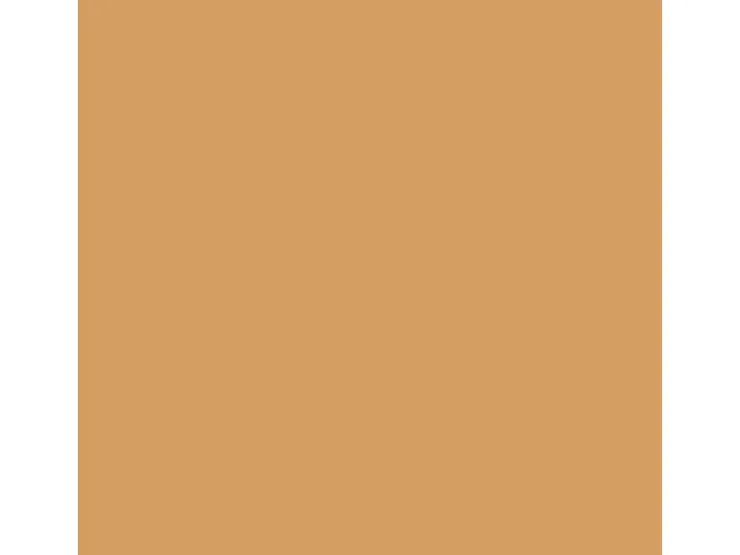 Little Dutch Wandfarbe Pure Ochre Ockergelb Extra Matt 2,5 l* Lacke Mischen