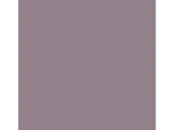 Little Dutch Wandfarbe Pure Mauve Malve Matt 2,5 l* Lacke Mischen
