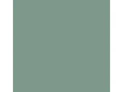 Little Dutch Wandfarbe Pure Mint Grün Matt 2,5 l