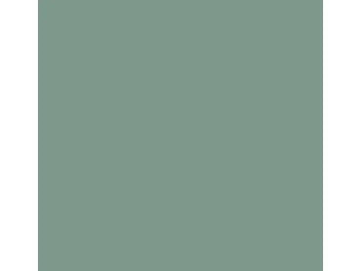 Little Dutch Wandfarbe Pure Mint Grün Matt 2,5 l
