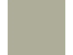 Little Dutch Wandfarbe Pure Olive Grün Extra Matt 2,5 l