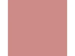 Little Dutch Wandfarbe Pure Pink Rosa Extra Matt 2,5 l