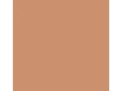 Little Dutch Wandfarbe Pure Rust Rosa Extra Matt 2,5 l* Lacke Mischen