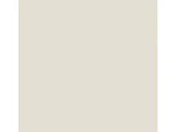 Little Dutch Wandfarbe Waves Beige Matt 2,5 l