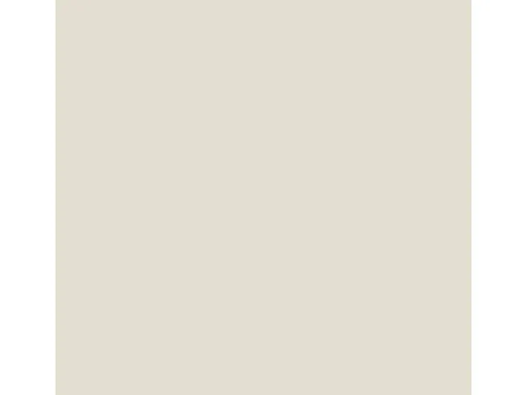 Little Dutch Wandfarbe Waves Beige Matt 2,5 l