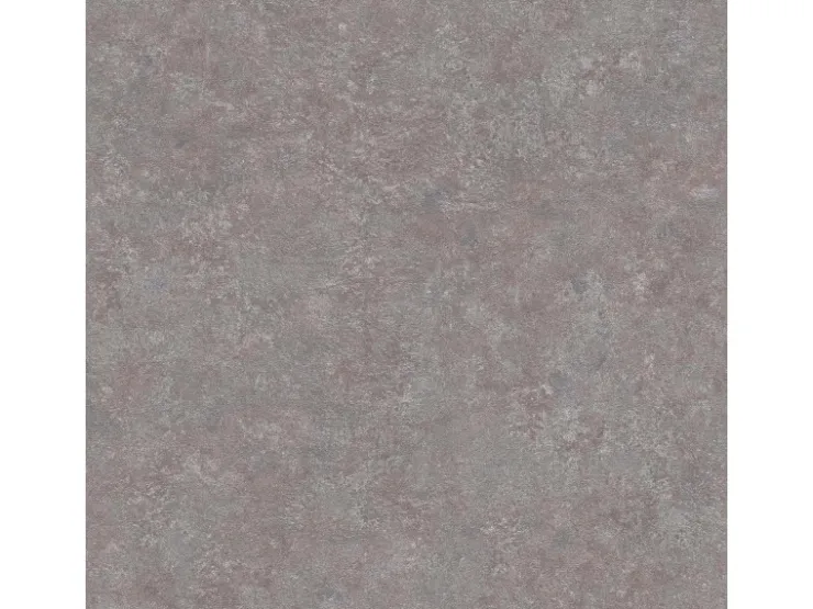 AS-Creation Livingwalls Tapete Beton-Optik Grau 53 cm x 10,05 m AS-377443