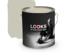 LOOKS by Wolfgang Joop Wandfarbe 2,5 l