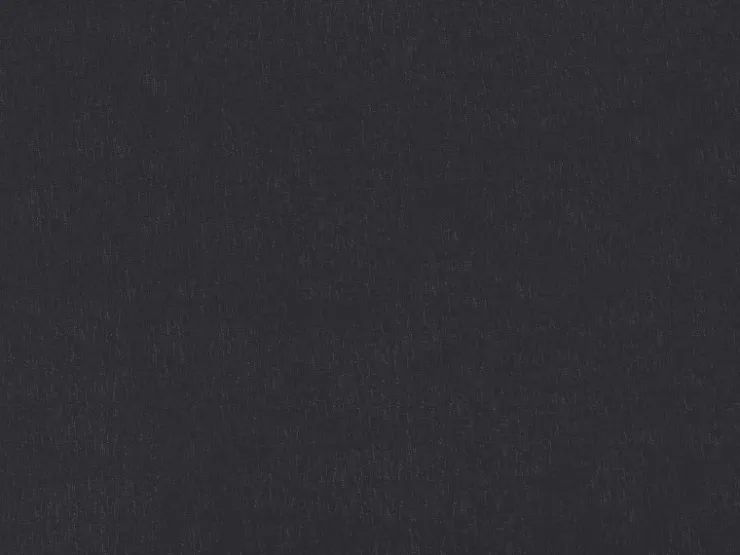 Lounge-Gruppe Springtown 4-teilig Aluminium Schwarz-Dunkelgrau* Sessel
