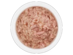 Lucky Lou Katzen-Nassfutter Thunfischf in Jelly 70 g