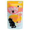 Lucky Lou Katzen-Nassfutter Lifestage Adult Geflügel & Lamm 125 g* Katzenbedarf