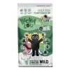 Lucky Lou Katzen-Trockenfutter Senior Geflügel & Wild 340 g