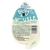 Lucky Lou Katzen-Trockenfutter Mäusle Thunfisch 28 g