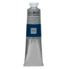 Lukas Cryl Studio Acrylfarbe Aluminiumtube Indigo 75ml