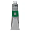 Lukas Cryl Studio Acrylfarbe Aluminiumtube Saftgrün 75ml
