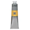 Lukas Cryl Studio Acrylfarbe Aluminiumtube Neapelgelb 75ml* Bastelfarben