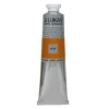 Lukas Cryl Studio Acrylfarbe Aluminiumtube Terra di Siena natur 75ml* Bastelfarben