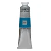 Lukas Cryl Studio Acrylfarbe Aluminiumtube Coelinblau 75ml* Bastelfarben