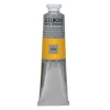 Lukas Cryl Studio Acrylfarbe Aluminiumtube Indischgelb 75ml* Bastelfarben