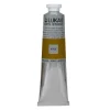 Lukas Cryl Studio Acrylfarbe Aluminiumtube Dunkel Ocker 75ml* Bastelfarben