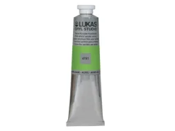 Lukas Cryl Studio Premium-Acrylfarbe 75 ml* Künstlerfarben