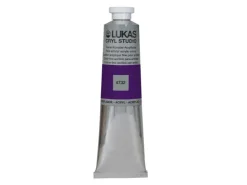 Lukas Cryl Studio Premium-Acrylfarbe 75 ml* Künstlerfarben