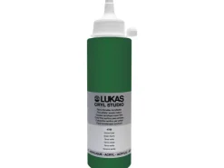 Lukas Cryl Studio Premium-Acrylfarbe 250 ml* Künstlerfarben