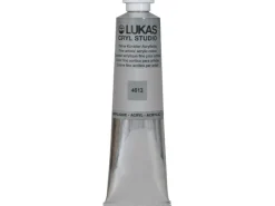 Lukas Cryl Studio Premium-Acrylfarbe 75 ml