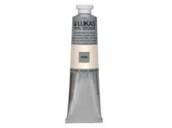 Lukas Cryl Studio Premium-Acrylfarbe 75 ml