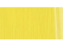 Lukas Cryl Studio Premium-Acrylfarbe 125 ml (Primät-Gelb)* Künstlerfarben