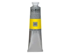 Lukas Cryl Studio Premium-Acrylfarbe 75 ml (imit.)