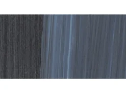 Lukas Cryl Studio Premium-Acrylfarbe 125 ml Paynesgrau* Künstlerfarben