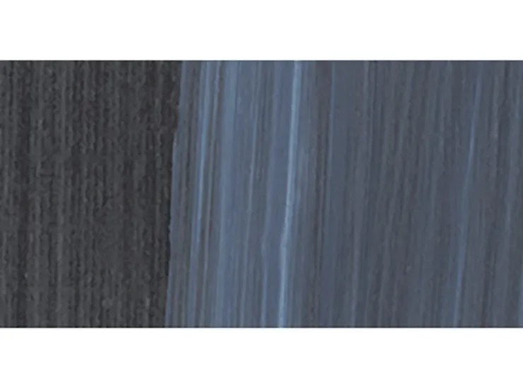 Lukas Cryl Studio Premium-Acrylfarbe 125 ml Paynesgrau* Künstlerfarben