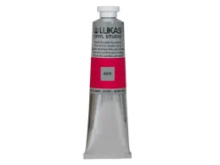 Lukas Cryl Studio Premium-Acrylfarbe 75 ml (imit.)* Künstlerfarben