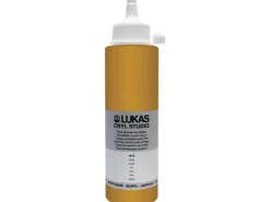 Lukas Cryl Studio Premium-Acrylfarbe 250 ml* Künstlerfarben