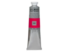 Lukas Cryl Studio Premium-Acrylfarbe 75 ml
