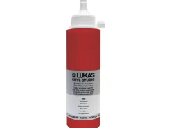 Lukas Cryl Studio Premium-Acrylfarbe 250 ml* Künstlerfarben